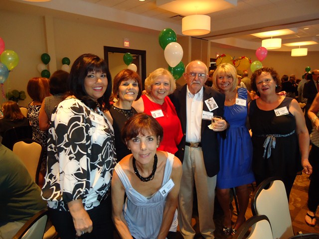 class of 71 reunion saturday 024.JPG